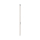 Samsung Galaxy Note 10+ N975F Dual SIM 12/256 Aura White - 507929 - zdjęcie 13